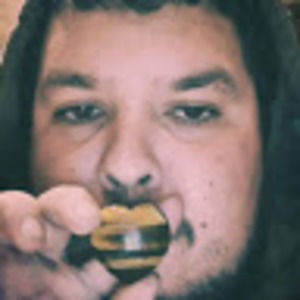 Meet your Posher, Ernest